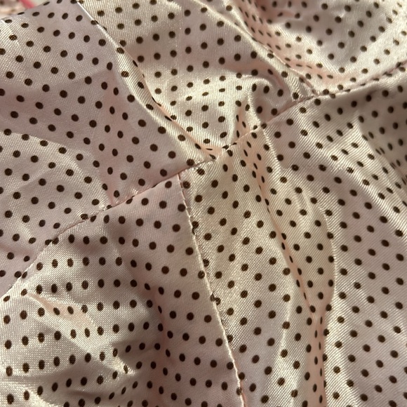 Soulmate Denmark - Picture 8 of 11